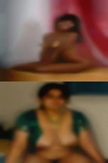 Horny looks boys