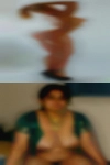 Horny milf free