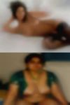 Horny wives living Corona