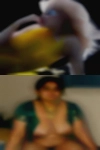 Horny wives voices