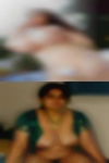 Horny wives