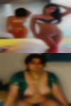Horny woman Great Neck, New