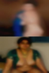 Hot women from Medford