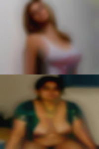 JJALTX, for sex