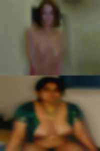 Kassishepherd342, sex