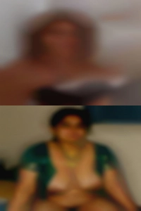 Latinagirl35, Elkfork, Kentucky