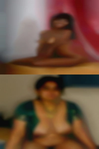 LetishaStumpf179, swingers party