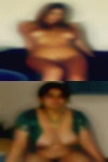Local sluts want fuck Manassas