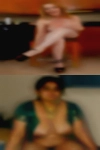 Local woman