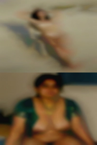lust4ca, swingers