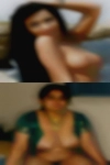 Males seeking couple ads