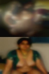 Mature swinger clubs