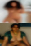 Milf swinger