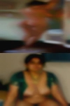 Milfs George West