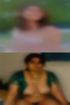 Naked women from Southington