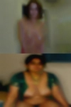 Nude mature women
