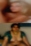 Pussy Bellefonte