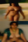 Pussy Conroe