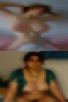 Pussy hangouts