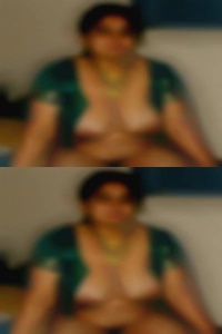 reynaberteau1985, bi curious adult personals married