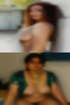 Sex swingers Modesto