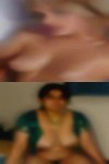 Single women looking fuck near
