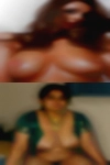 Sluts Pleasant View