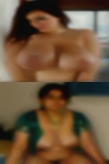 Swinger sex Louis