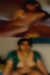 Swingers Chippewa Falls