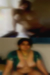 Swingers Clarksville personal