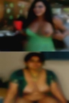 Swingers Lemont