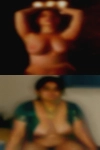 Swingers Rome milf