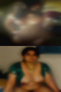 swoulsearching, milfs