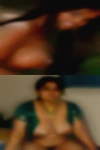 Tampa sluts looking