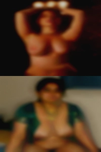 Vinman1955, wives looking