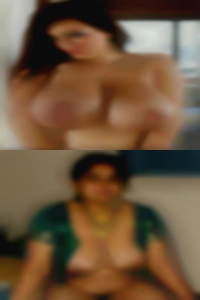 wandisFrerks, swingers