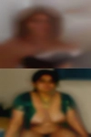 Women having bars