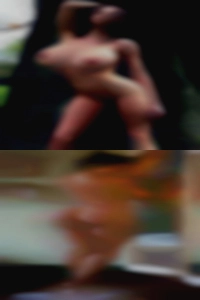 AlmonStemme, singles