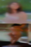 Alwzhrny6969, 