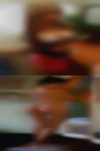 alxetantermahan950, to fuck