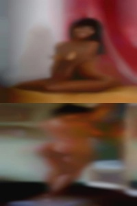 benjiZambruski286, bi milf looking
