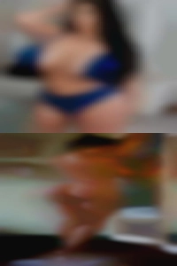 Bigluvth44, up women