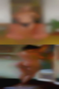 Bruh_Bruh488, hot