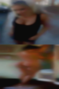 calvusrex, wheeling would fuck