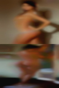 CherylKlueffer, interracial swingers