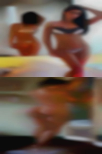 Dortheasandoval760, sluts ass