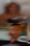 Free new cunts personals