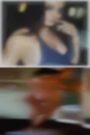 Fucking girls Spokane