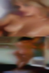 Happy horny wives