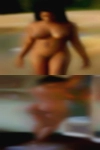 Horny looks boys